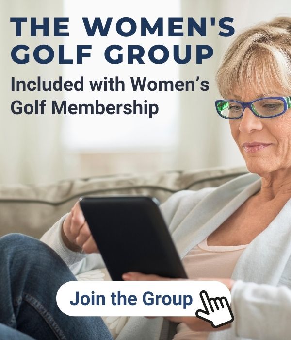 Join the Womens Golf Group 600x700 1 1024