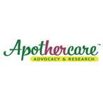 WVE partner, Apothercare