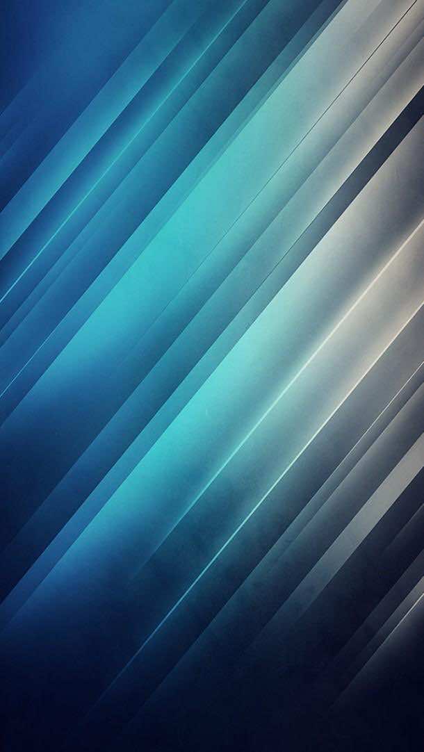 iPhone 5S wallpaper 6