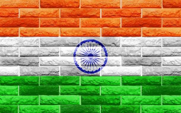 india wallpaper 17