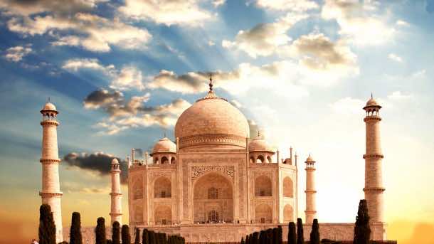 india wallpaper 22