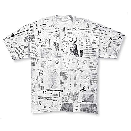 10 Best Engineer T-Shirts (9)