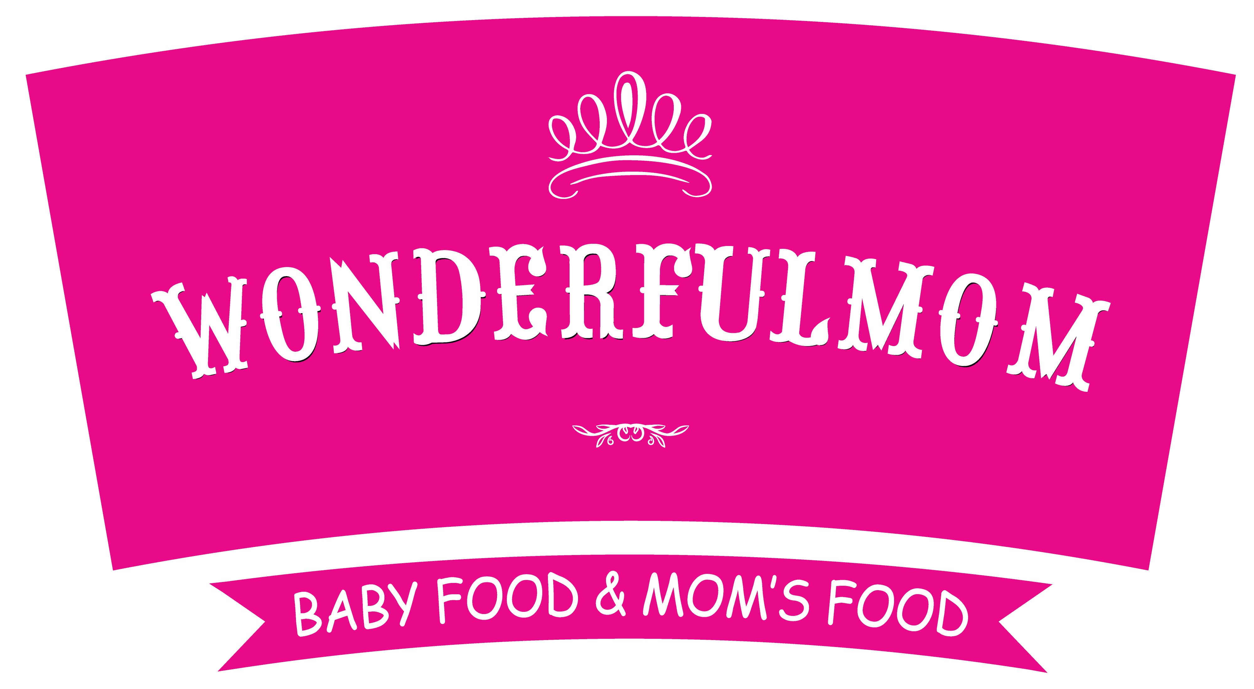 Wonderfulmom.lk