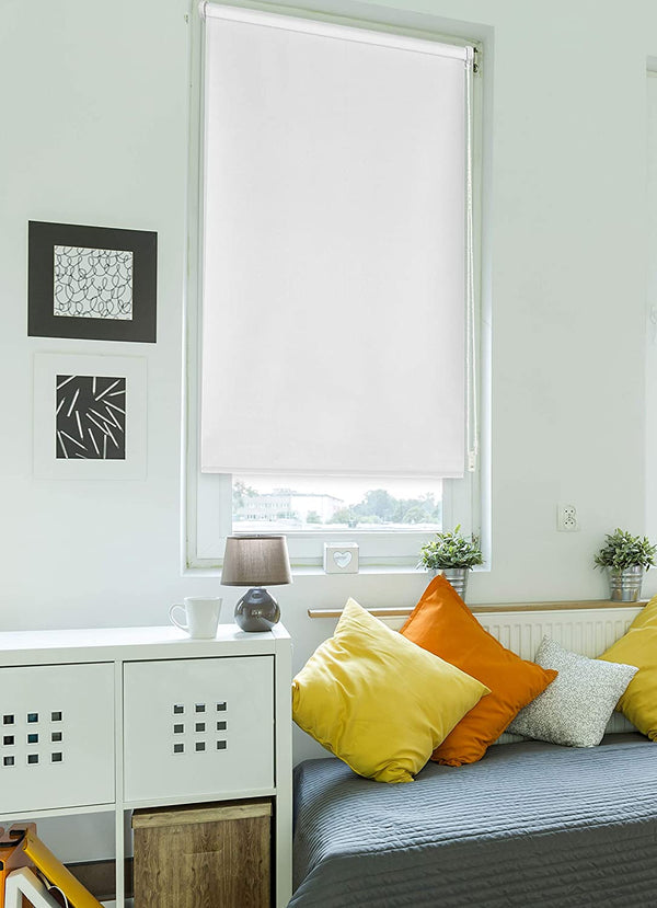 Transform Your Space with Wonderland Store's Blinds and Curtains ...