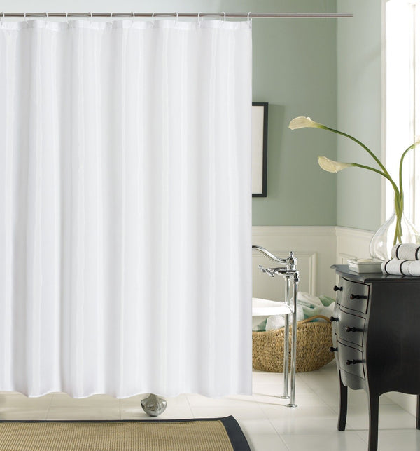 ADVANTAGES OF SHOWER CURTAINS – wonderland store