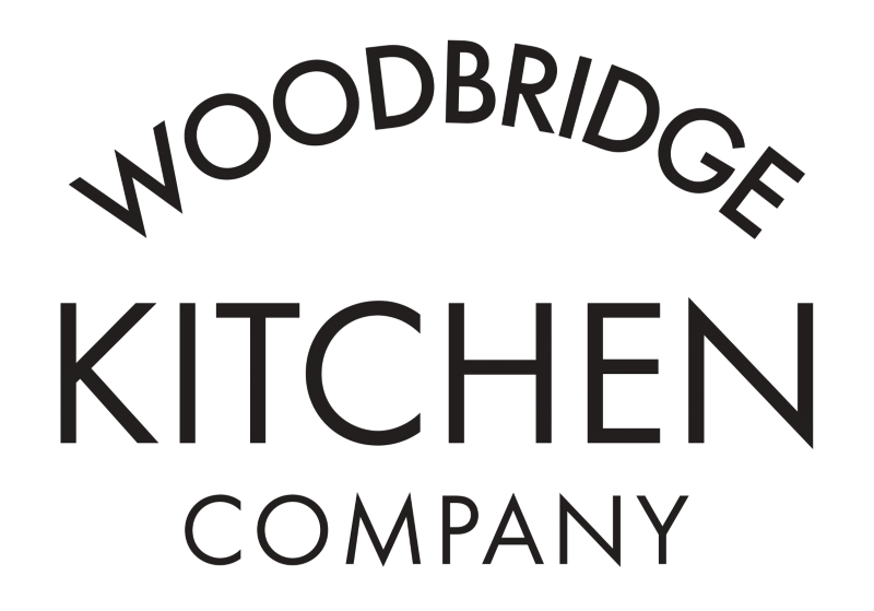 Woodbridge Kitchen Company