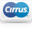 cirrus