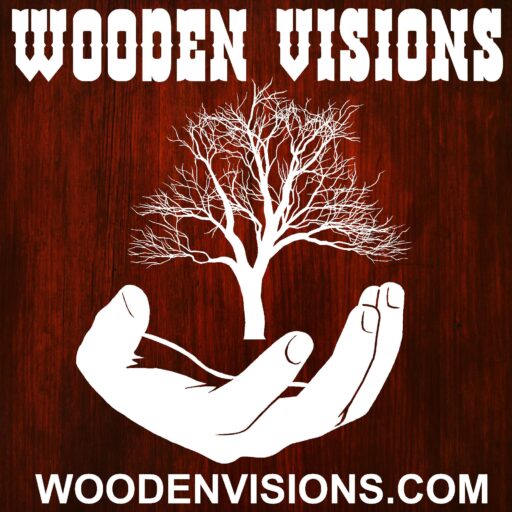 Wooden Visions