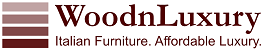 WoodnLuxury