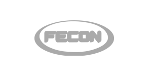 fecon