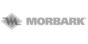 morbark