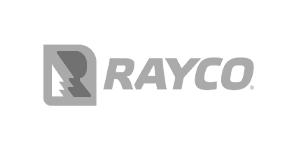 rayco