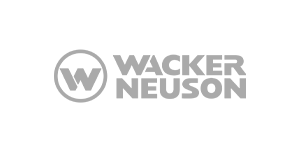 wacker-neuson