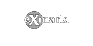 exmark-logo