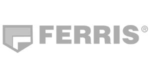 ferris-logo