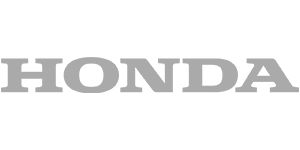 honda-logo