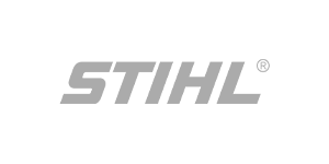 stihl-logo