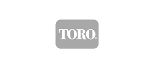 toro-logo