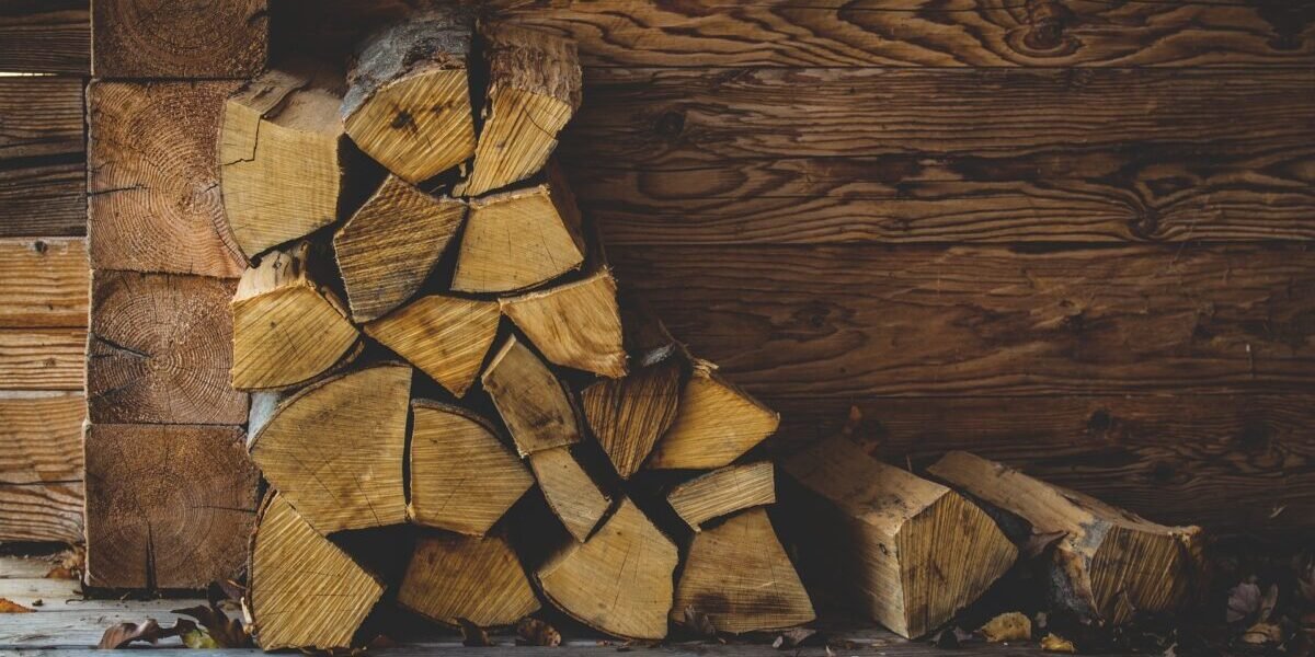 Firewood