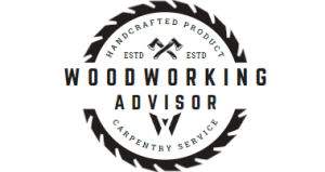 woodworking advisor