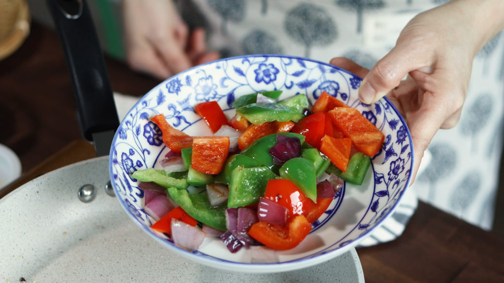 vegan-sweet-and-sour-pork