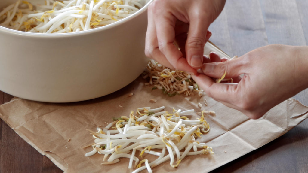 mung-bean-sprouts-stir-fry