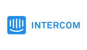 Intercom