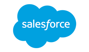 saleforce