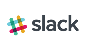 slack