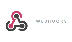 webhooks