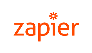 zapier