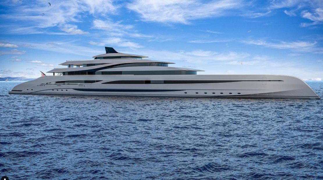 Project Neptune Superyacht (1)