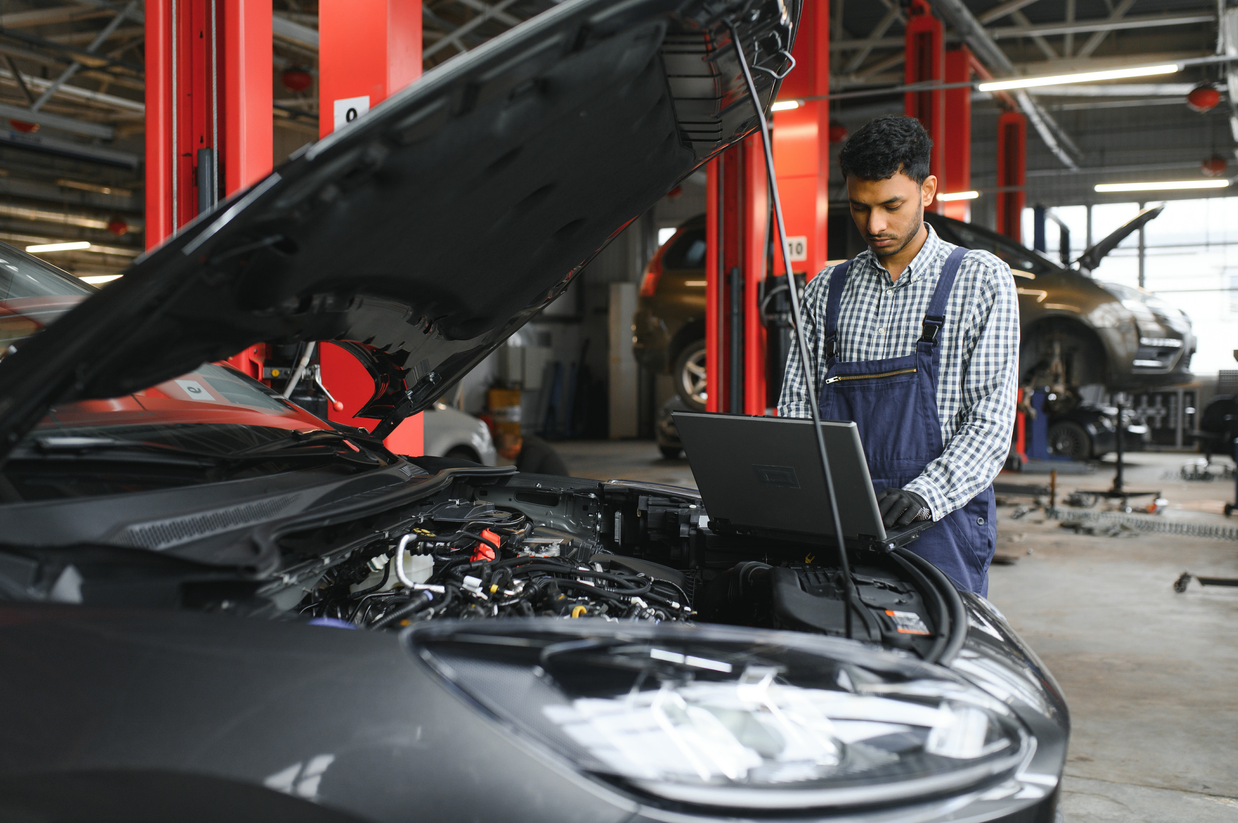 Reprogrammation moteur : cadre légal, bénéfices et coûts en France