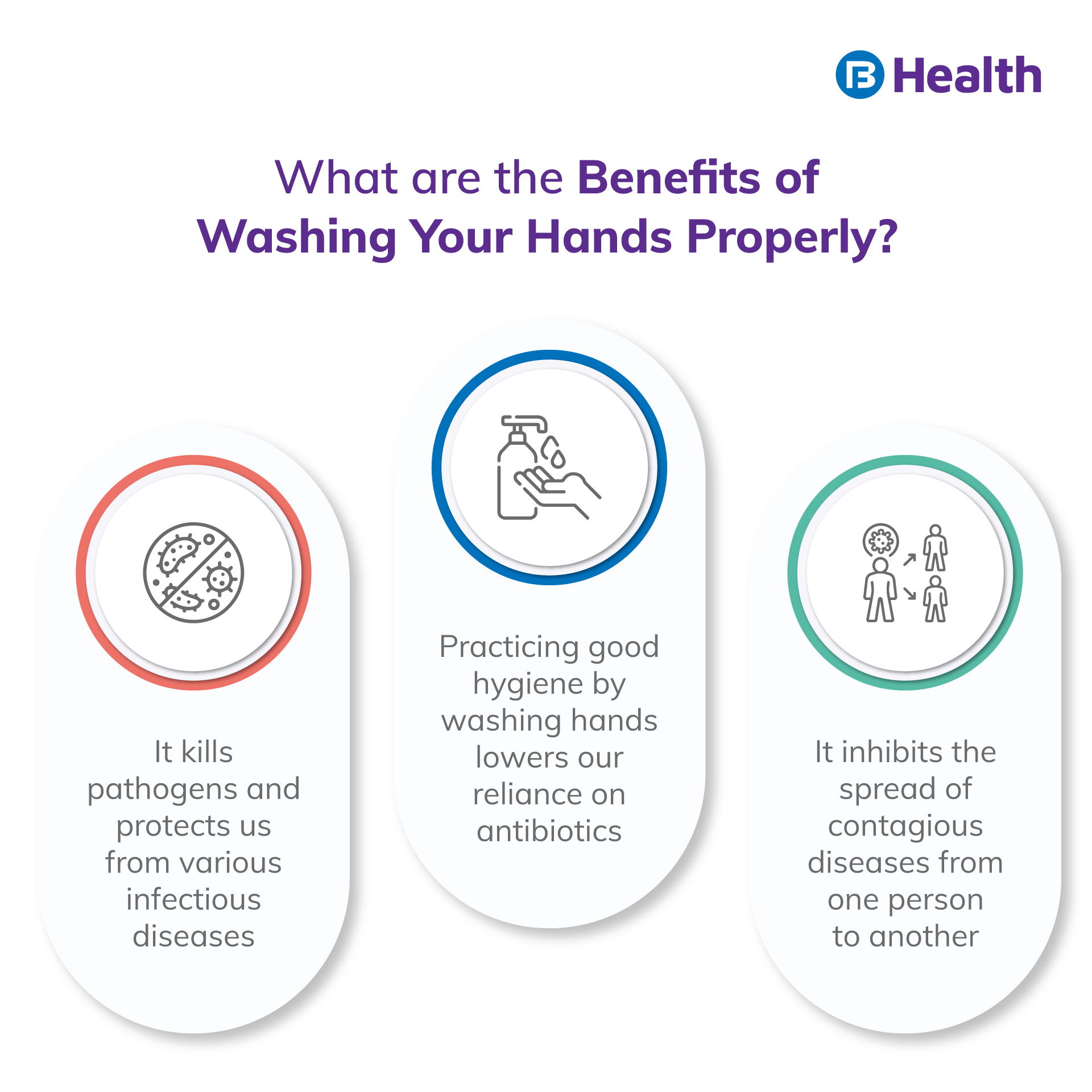 Hand Washing Clothes Procedure at Ethel Darrington blog