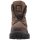 Timberland Pro Men's Direct Attach - Steel Toe Wide Width Work Boot