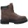 Timberland Pro Men's Direct Attach - Steel Toe Wide Width Work Boot