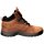 Propet Men's Cliff Walker - 5E Premium Orthopedic Boots