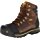 Keen Utility Men's Milwaukee - Nubuck Leather Wide Work Boot