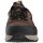 New Balance Men's MID 627v2 - 4E Low Cut Steel Toe Work Shoe