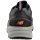 New Balance Men's MID 627v2 - 4E Low Cut Steel Toe Work Shoe