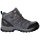 Propet Men's Ridge Walker - 5E Hiking Boot