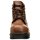 Wolverine Men's Harrison 6-Inch - 4E Wide Work Boot