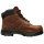 Wolverine Men's Harrison 6-Inch - 4E Wide Work Boot