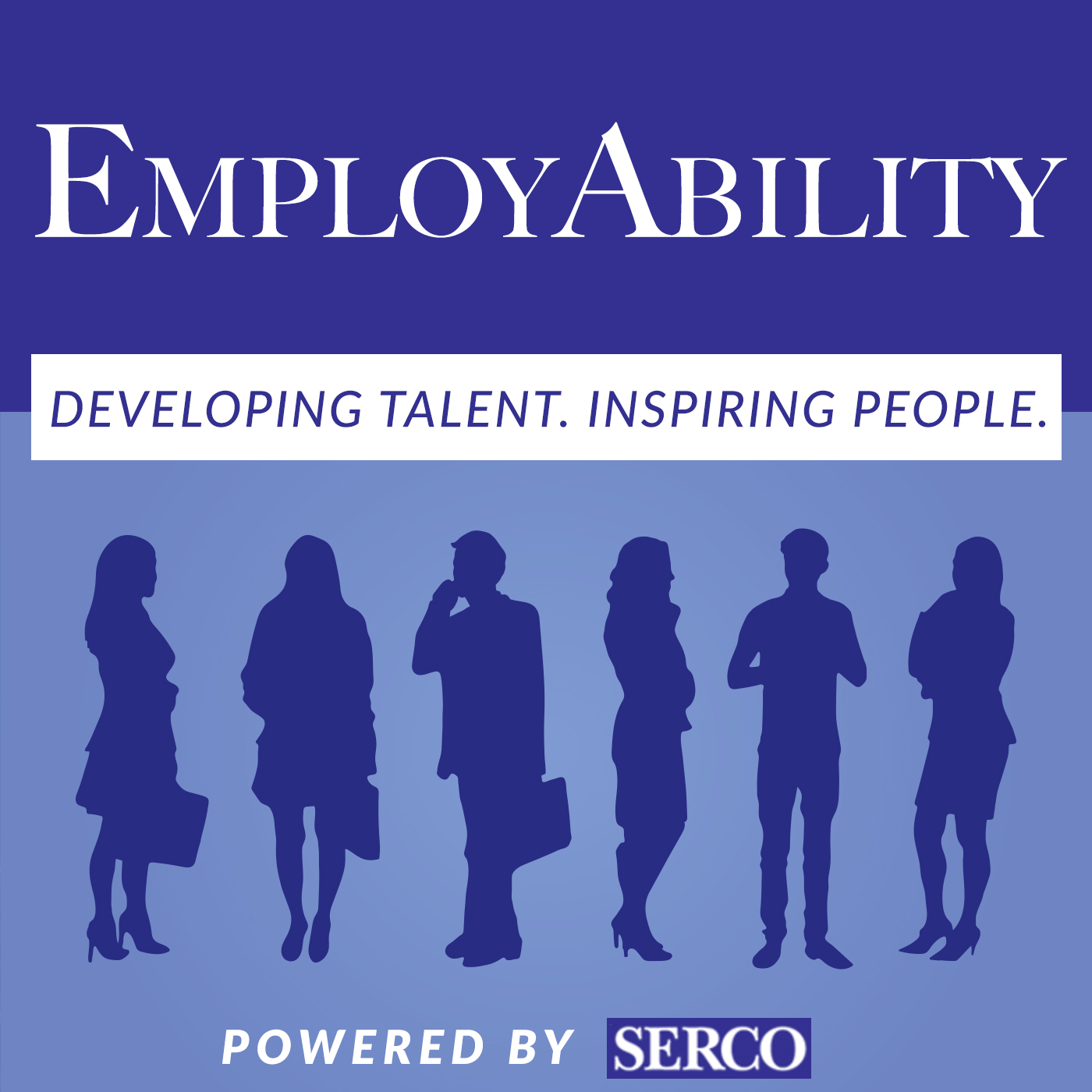 Employability