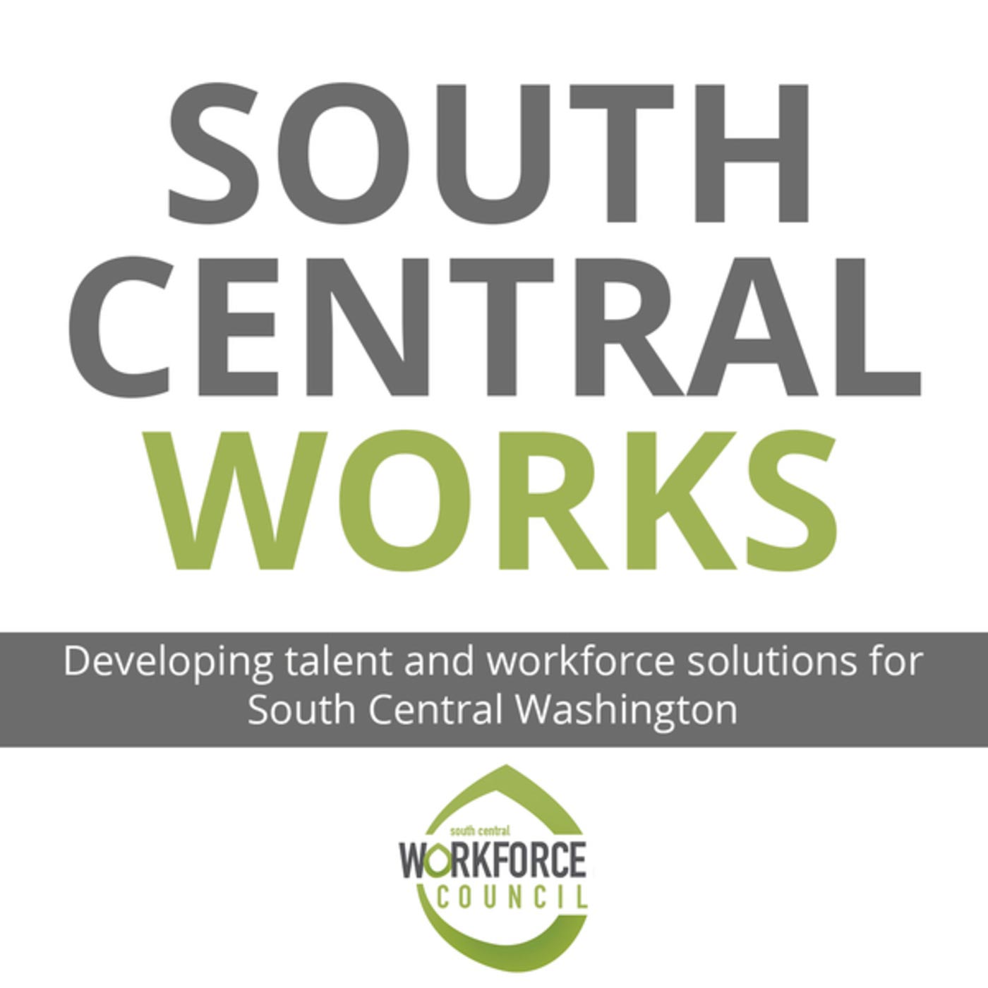 South Central Works