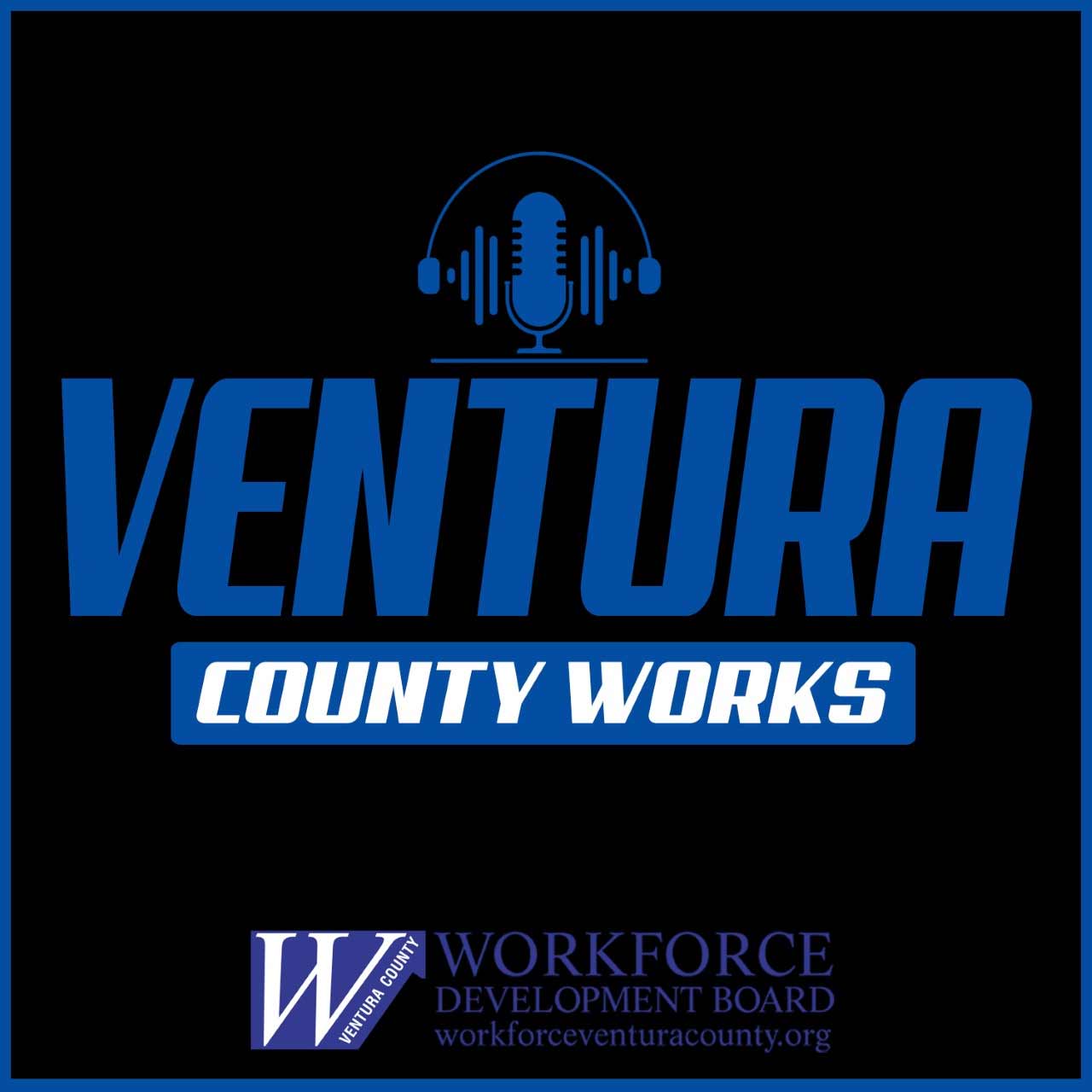 Ventura County Works