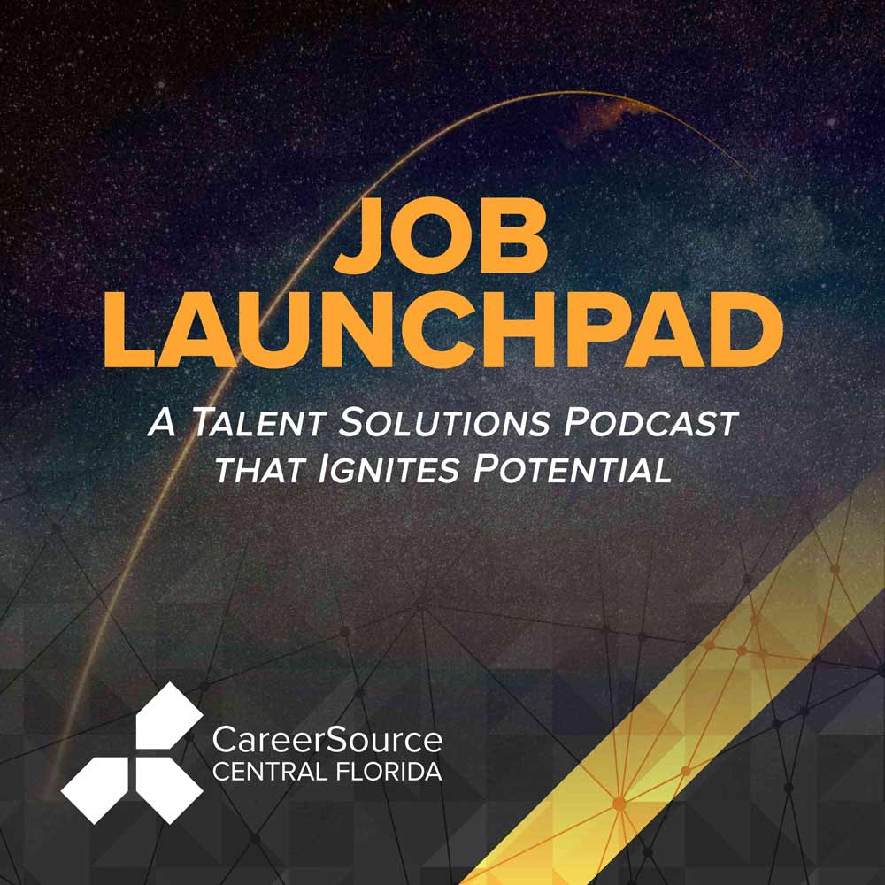 Job Launchpad