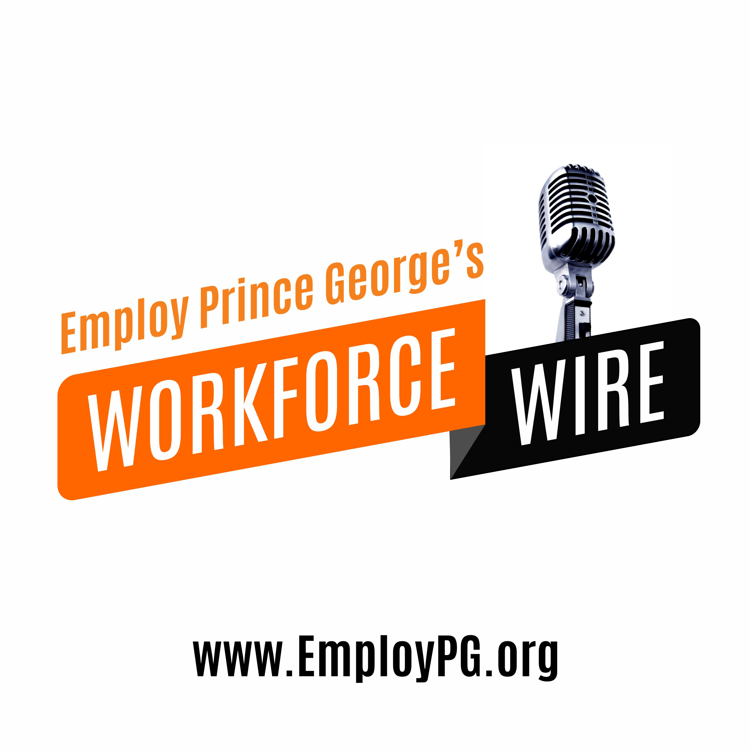 Employ Prince Georges (Workforce Wire)