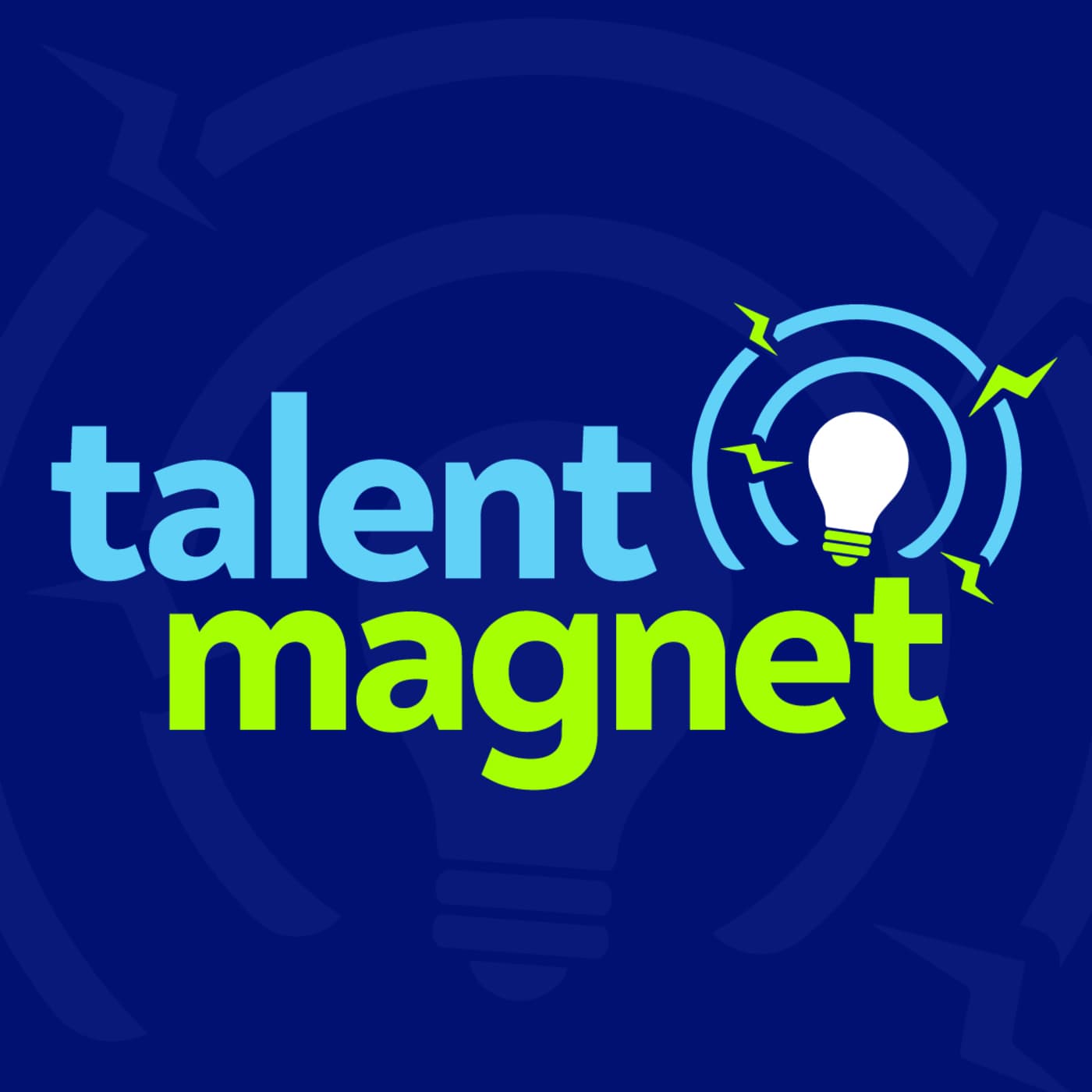 Talent Magnet