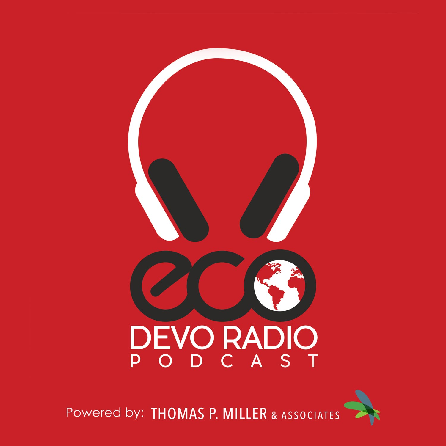 Eco Devo Radio